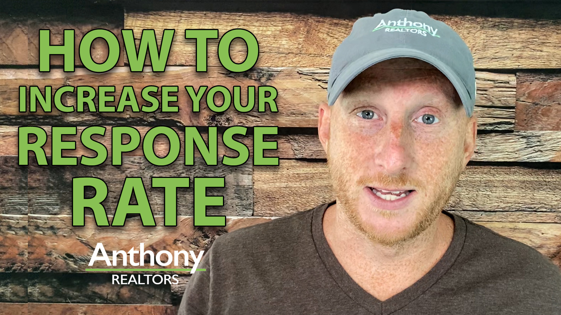 Alternative Strategies to Boosting Your Response Rate